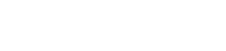 logo Reelee